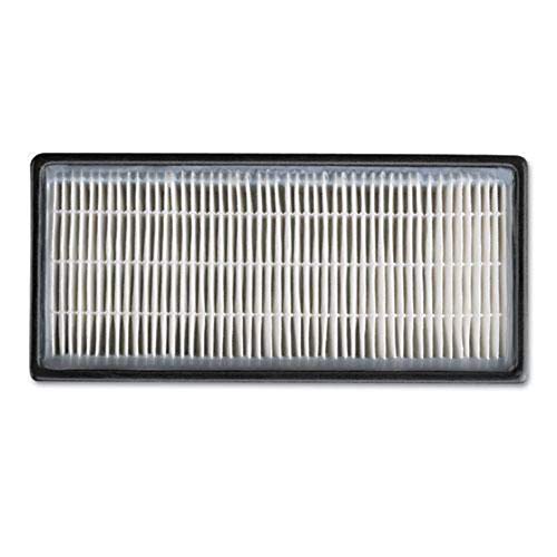 Kaz HRF-C2Â Air Filter