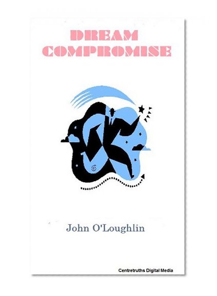 Dream Compromise