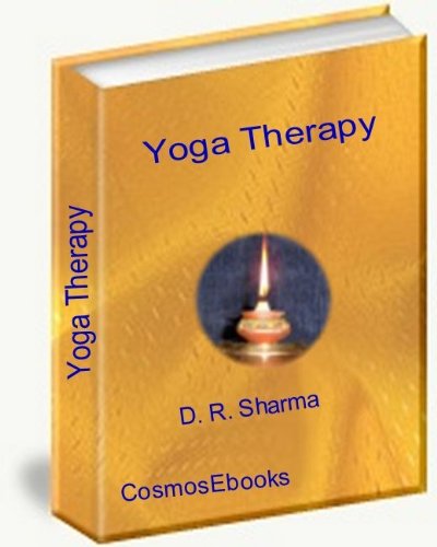 Yoga Therapy