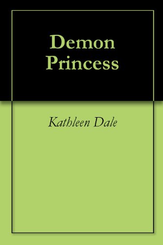 Demon Princess