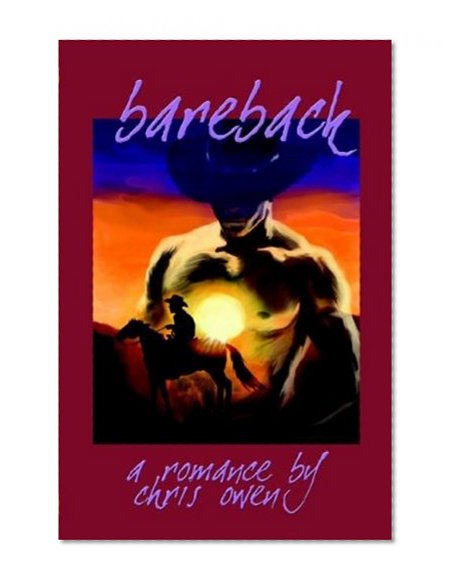 Bareback