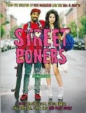 Street Boners: 1,764 Hipster Fashion Jokes by Gavin McInnes