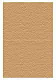 **REPRINT** Huysmans, J.-K. (Joris-Karl), 1848-1907. Against the grain, by J. K. Huysmans; from the French by John Howard pseud.; introduction by Havelock Ellis. New York, Lieber & Lewis, c1922**REPRINT**