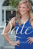 Save the Date