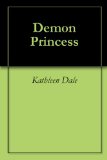 Demon Princess