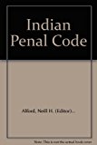 Indian Penal Code