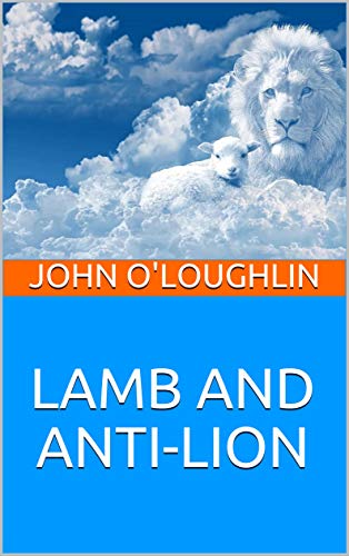 Lamb and Anti-Lion