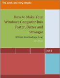 how to unlock your computer's potential