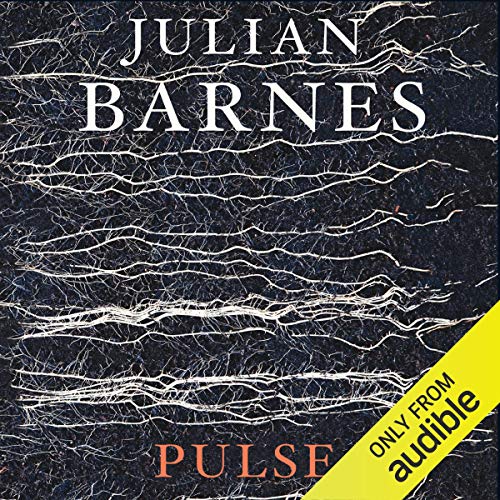 Pulse