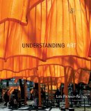 Understanding Art 8th Edition (Eighth Edition) by Lois Fichner-Rathus