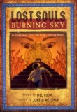 Lost Souls: Burning Sky