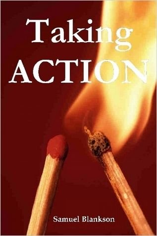 Taking Action