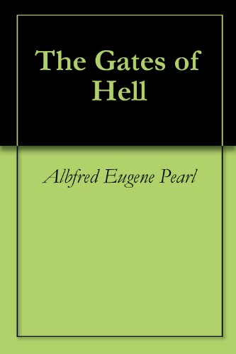 The Gates of Hell