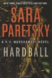 Hardball (V.I. Warshawski Novels)
