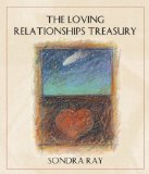 The Loving Relationships Treasury