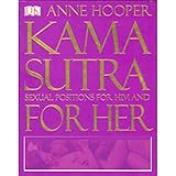Kama Sutra for Her/for Him
