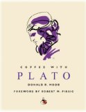 Coffee with Plato (Coffee with...Series)