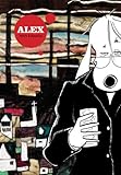Alex G/N