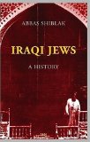 Iraqi Jews: A History