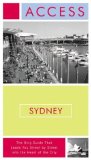Access Sydney 2e