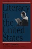 Literacy in the United States: Readers and Reading Since 1880
