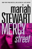 Mercy Street: A Novel (Mercy Street Novels)