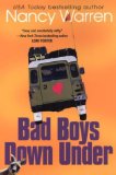 Bad Boys Down Under (Bad Boys Series)