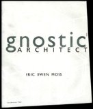 Gnostic Architecture
