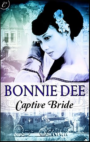 Captive Bride