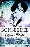 Captive Bride