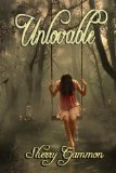 Unlovable (Contemporary YA Fiction) (The Port Fare Series Book 1)