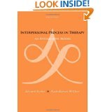 Edward Teyber, Faith McClure'sInterpersonal Process in Therapy: An Integrative Model [Hardcover](2010)