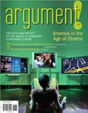 By Dorothy Seyler,by Erica Messenger Argument!(text only)1st (First) edition[Paperback]2010