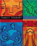 By Herbert Goldenberg, Irene Goldenberg: Family Therapy: An Overview Sixth (6th) Edition