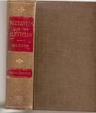 Dietetics for the Clinician