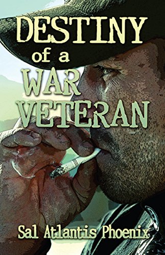 Destiny of a War Veteran