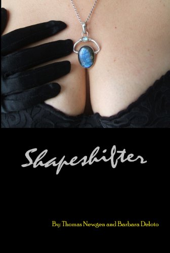Shapeshifter
