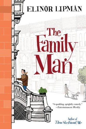 The Family Man