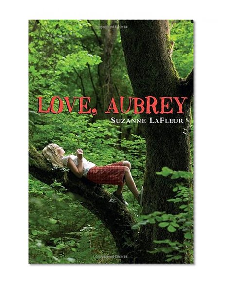 Love, Aubrey