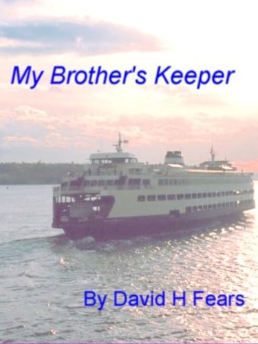My Brother's Keeper