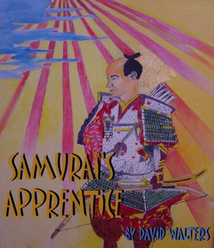 Samurai's Apprentice