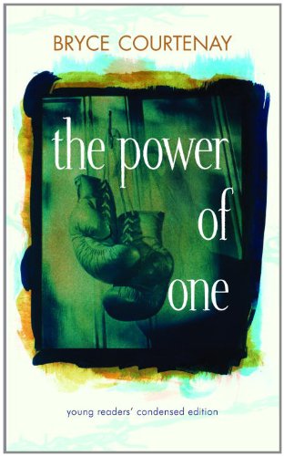 The Power of One: Young Readers' Condensed Edition
