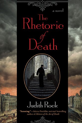 The Rhetoric of Death