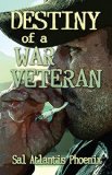 Destiny of a War Veteran