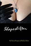 Shapeshifter