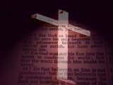 The Hypnotist's Bible - Part Two - Secret's of Mesmerism Hypnotists - Hypnotherapy - NLP Hypnosis and Psychology (DELAVAR HYPNOSIS SECRET'S Book 2)