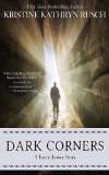 Dark Corners: A Faerie Justice Story