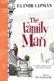 The Family Man