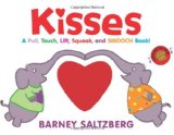 Kisses