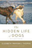 The Hidden Life of Dogs